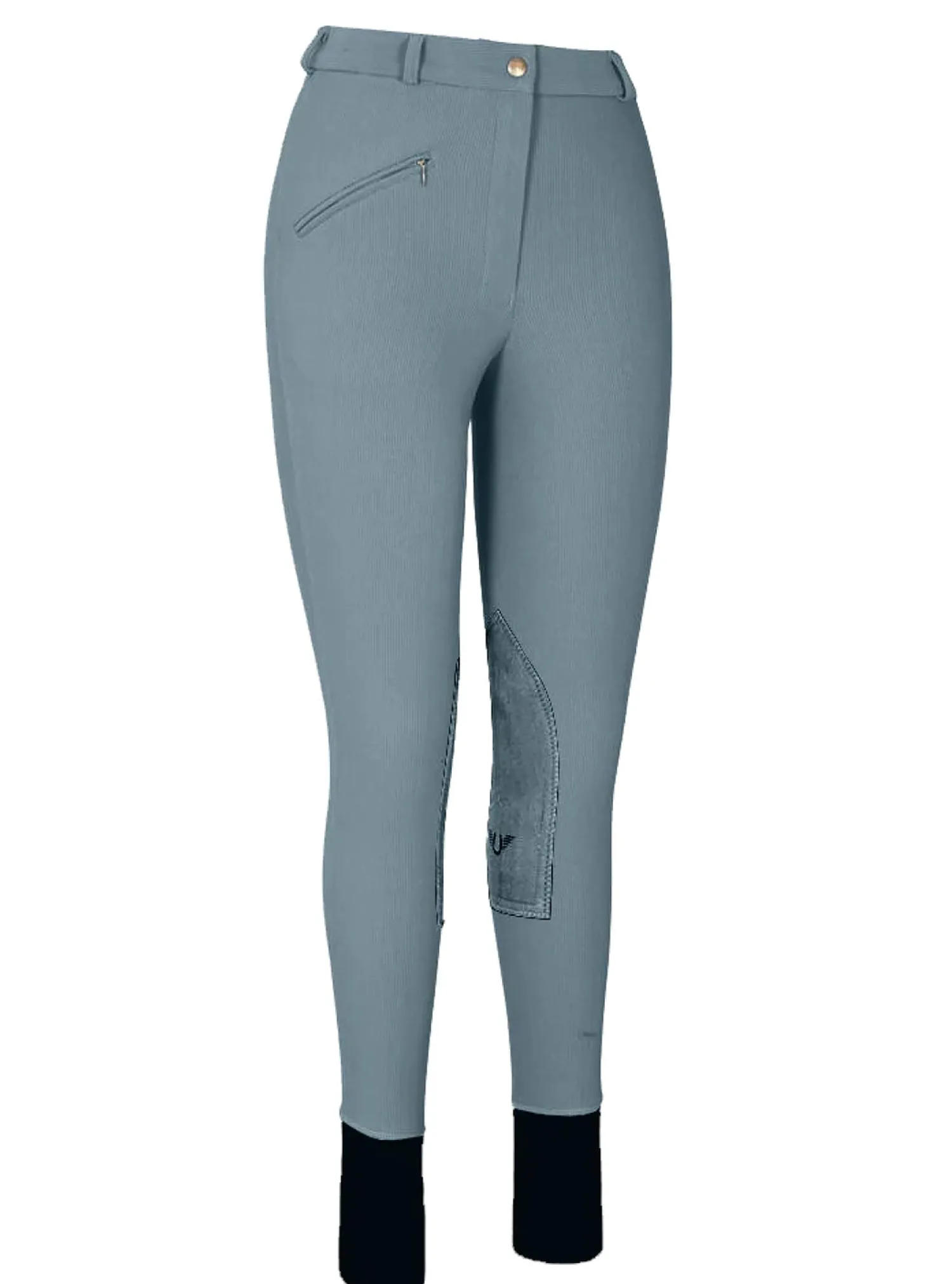 Sale JPC EQUESTRIAN TuffRider® Ladies’ Breech