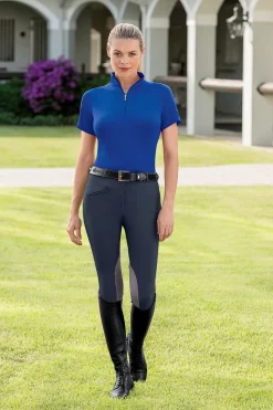 Sale JPC EQUESTRIAN TuffRider® Ladies’ Breech