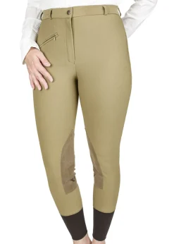 Sale JPC EQUESTRIAN TuffRider® Ladies’ Breech