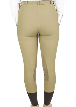 Sale JPC EQUESTRIAN TuffRider® Ladies’ Breech