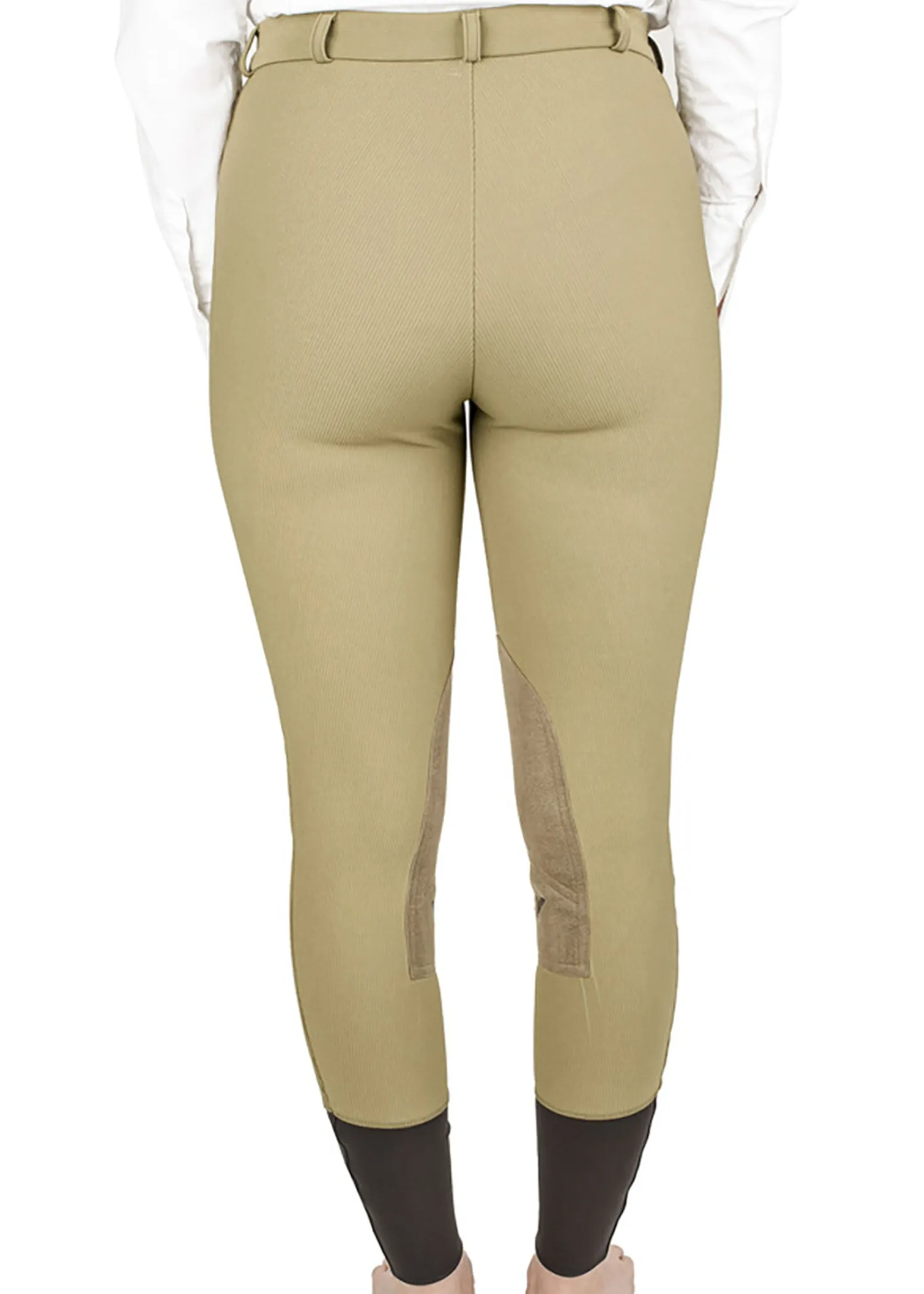 Sale JPC EQUESTRIAN TuffRider® Ladies’ Breech