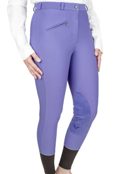 Sale JPC EQUESTRIAN TuffRider® Ladies’ Breech