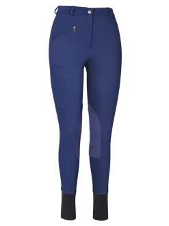 Sale JPC EQUESTRIAN TuffRider® Ladies’ Breech