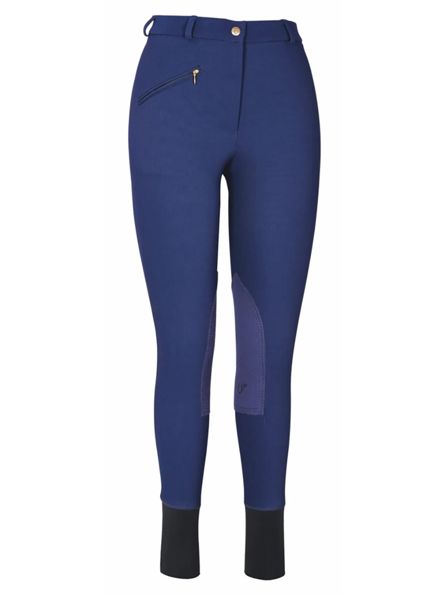 Sale JPC EQUESTRIAN TuffRider® Ladies’ Breech