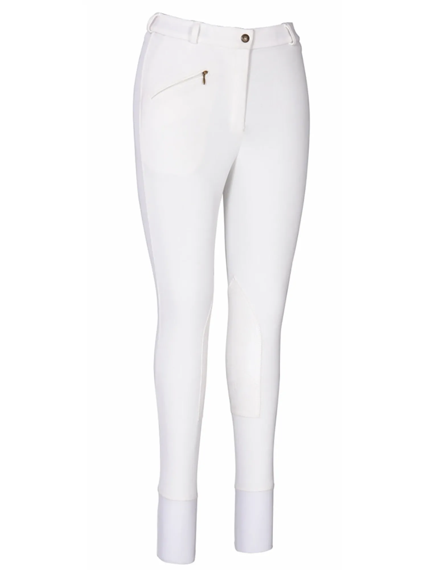 Sale JPC EQUESTRIAN TuffRider® Ladies’ Breech