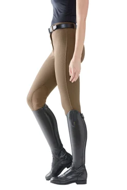 Sale JPC EQUESTRIAN TuffRider® Ladies’ Breech