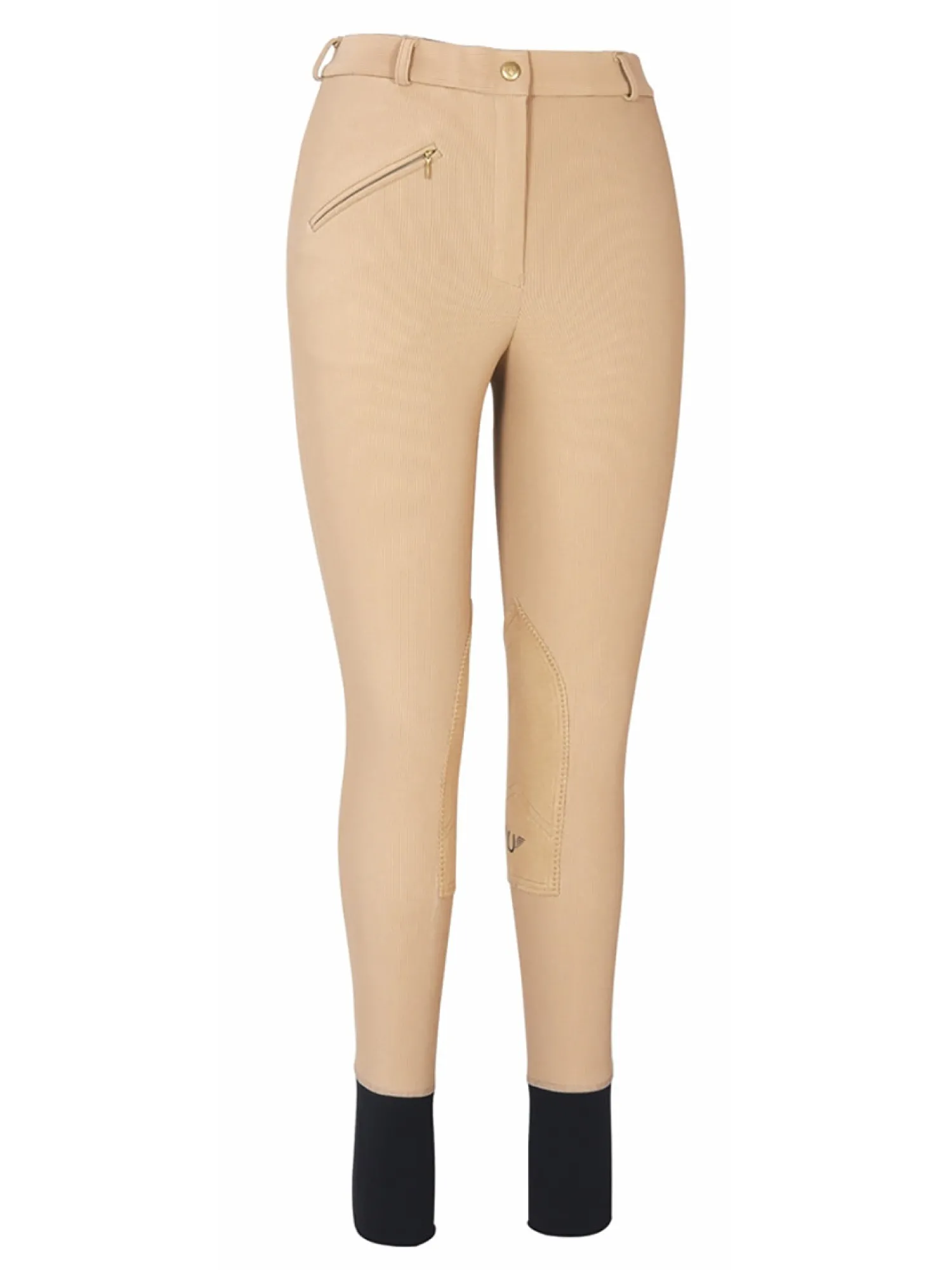 Sale JPC EQUESTRIAN TuffRider® Ladies’ Breech