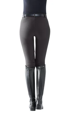 Sale JPC EQUESTRIAN TuffRider® Ladies’ Breech