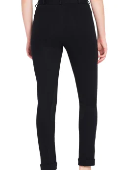 Outlet JPC EQUESTRIAN TuffRider® Ladies' Cotton Jodhpur