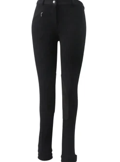 Outlet JPC EQUESTRIAN TuffRider® Ladies' Cotton Jodhpur