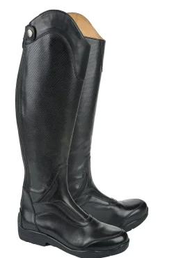 Online JPC EQUESTRIAN TuffRider® Ladies’ Double Clear Sport Boots