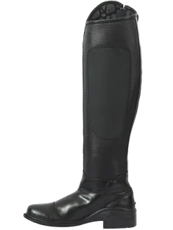 Clearance JPC EQUESTRIAN TuffRider® Ladies’ Gale Winter Zip Tall Boots
