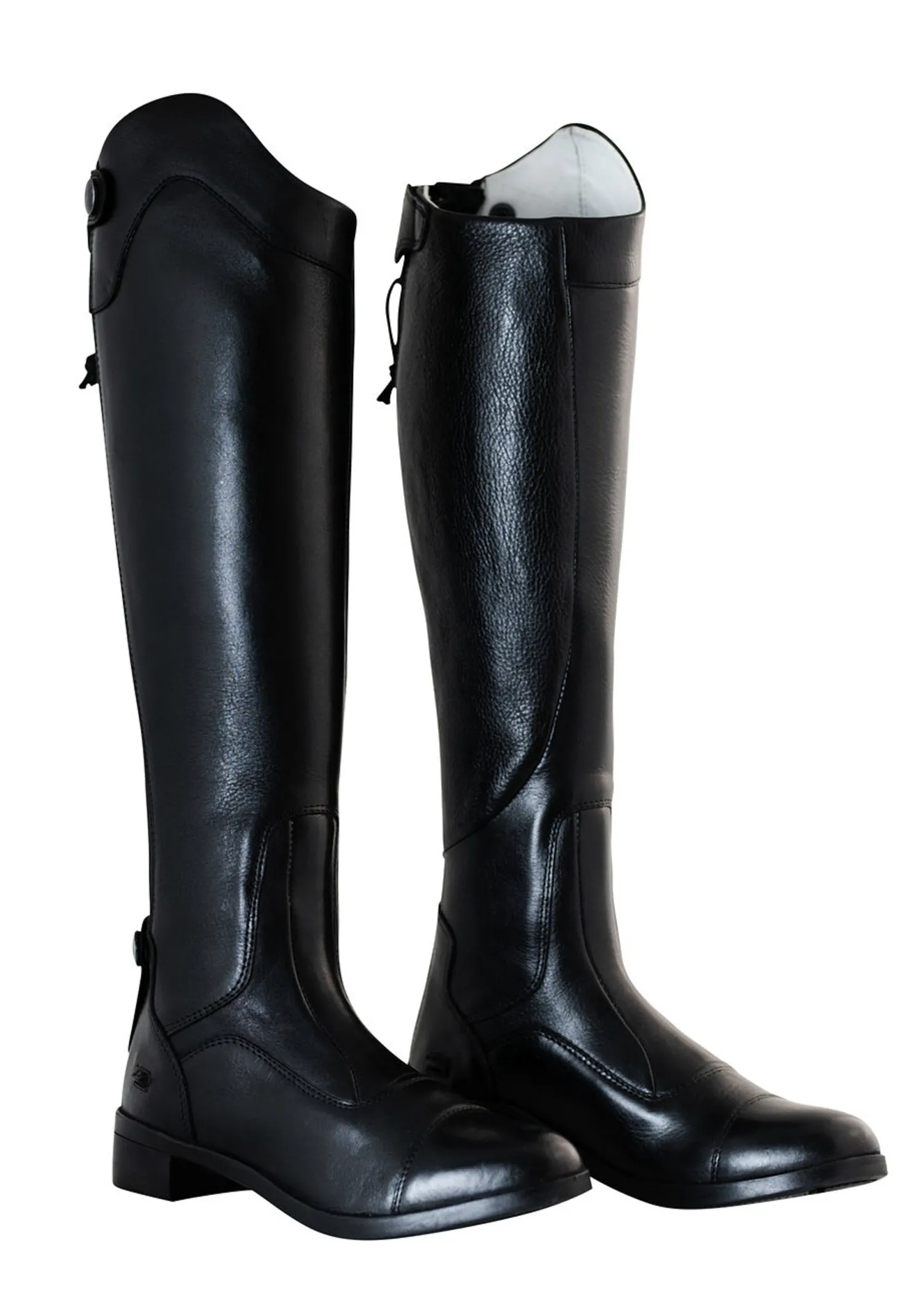 Online JPC EQUESTRIAN TuffRider® Ladies’ Milan Tall Boots