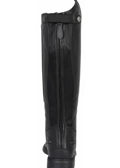 Hot JPC EQUESTRIAN TuffRider® Ladies' Plus Rider Dress Boots