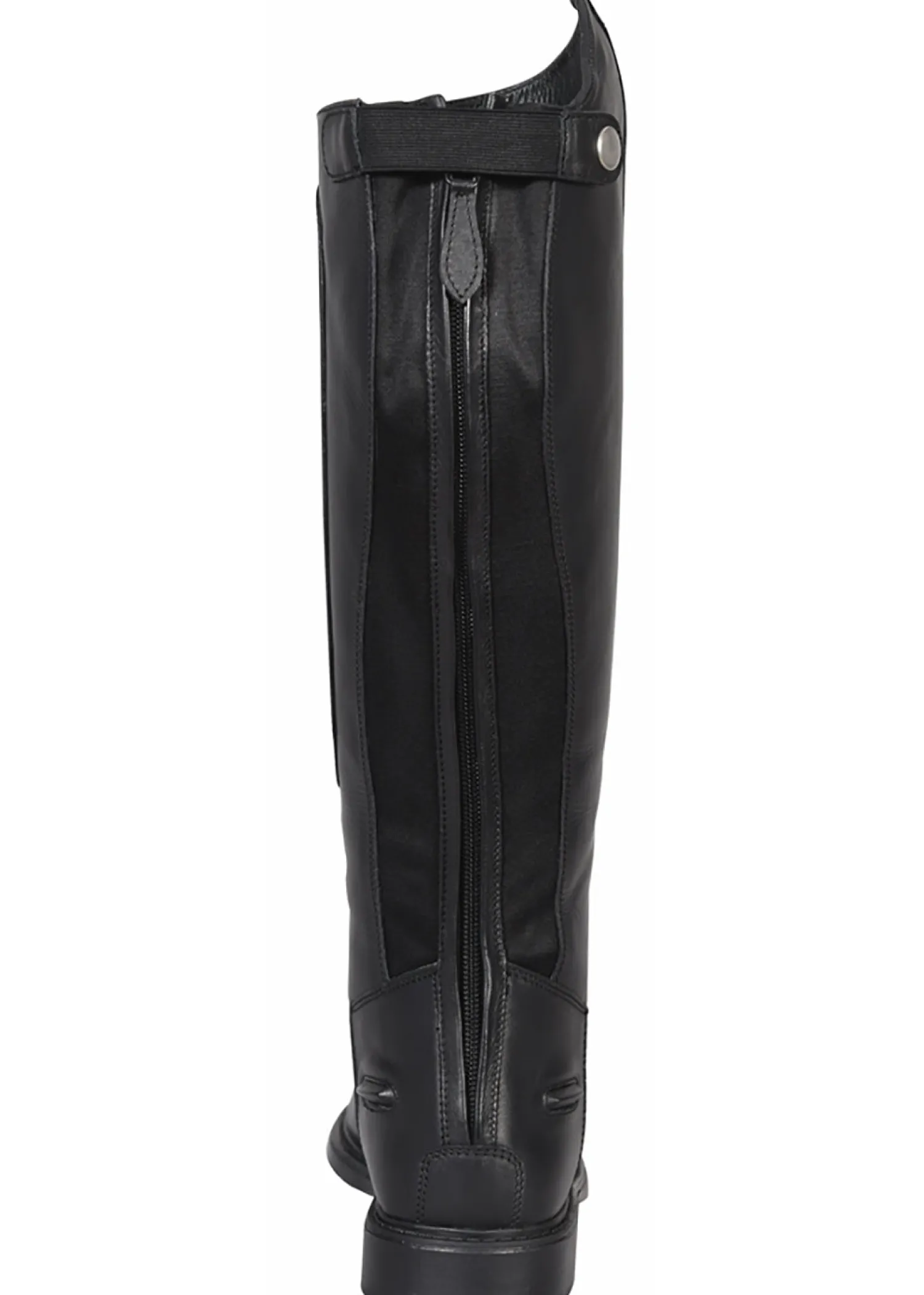 Hot JPC EQUESTRIAN TuffRider® Ladies' Plus Rider Dress Boots