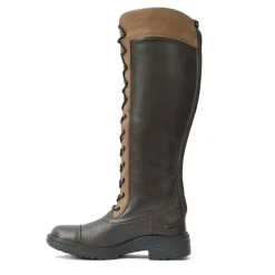 Sale JPC EQUESTRIAN TuffRider® Ladies’ Raj Winter Tall Boots
