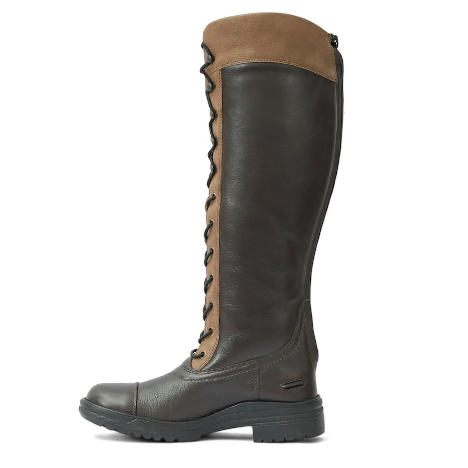 Sale JPC EQUESTRIAN TuffRider® Ladies’ Raj Winter Tall Boots