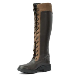 Sale JPC EQUESTRIAN TuffRider® Ladies’ Raj Winter Tall Boots