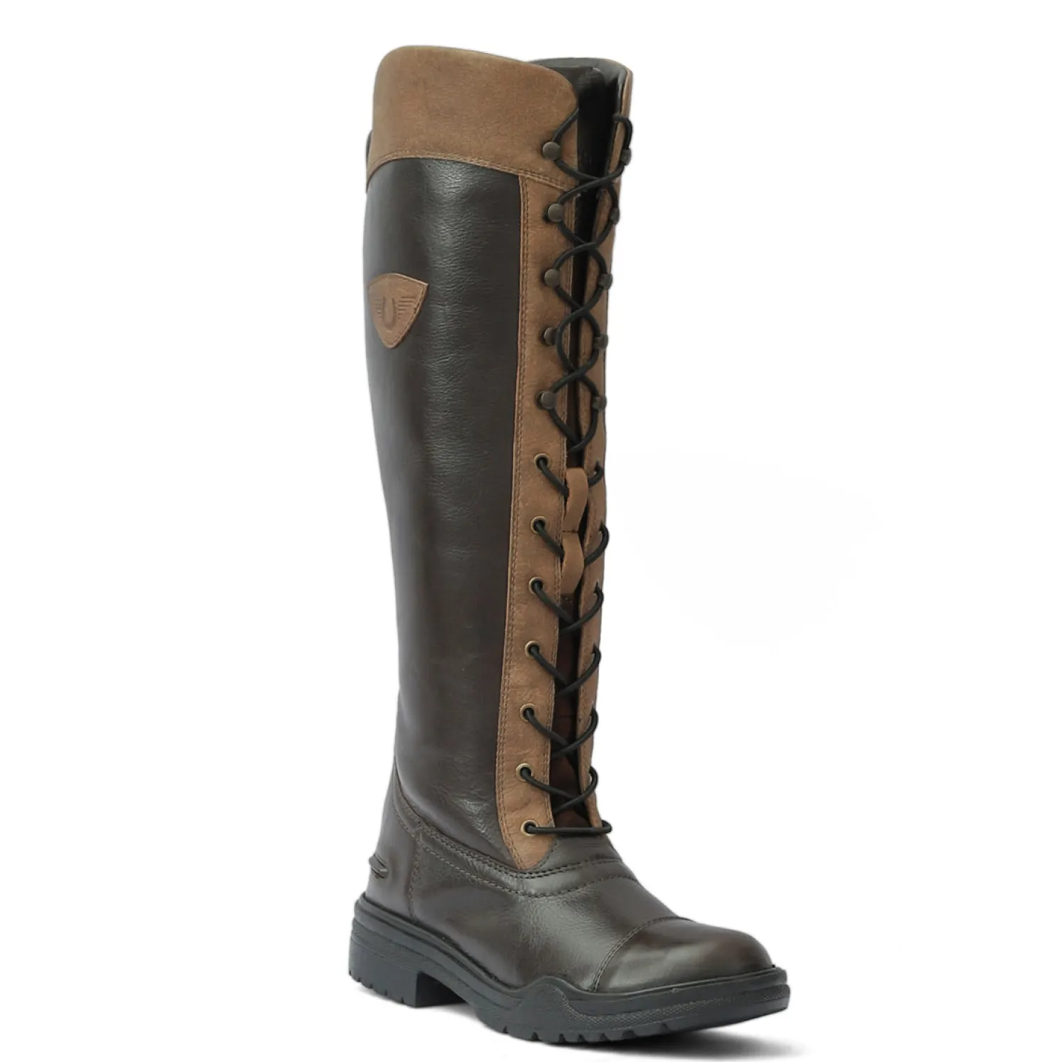 Sale JPC EQUESTRIAN TuffRider® Ladies’ Raj Winter Tall Boots