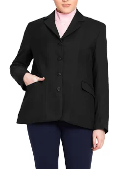 Discount JPC EQUESTRIAN TuffRider® Ladies’ Starter Show Coat