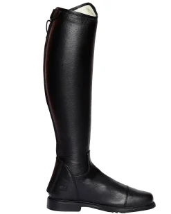 Clearance JPC EQUESTRIAN TuffRider® Men’s Belmont Dress Boots
