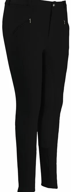 JPC EQUESTRIAN TuffRider® Men's Full-Seat Breech