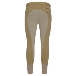 Sale JPC EQUESTRIAN TuffRider® Men’s Patrol Full-Seat Breech