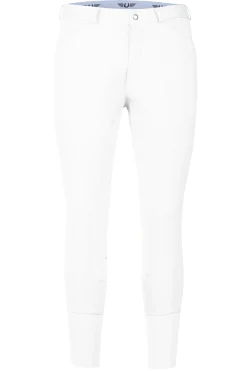 New JPC EQUESTRIAN TuffRider® Men’s Patrol Full-Seat Breech
