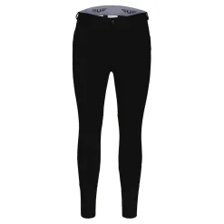 Online JPC EQUESTRIAN TuffRider® Men’s Patrol Knee-Patch Breech Black