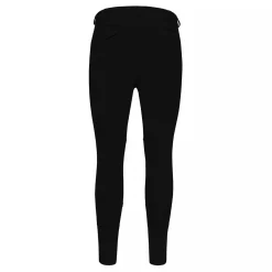 Online JPC EQUESTRIAN TuffRider® Men’s Patrol Knee-Patch Breech Black