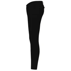 Online JPC EQUESTRIAN TuffRider® Men’s Patrol Knee-Patch Breech Black