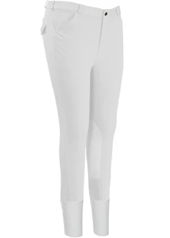 Sale JPC EQUESTRIAN TuffRider® Men's Patrol Riding Breech