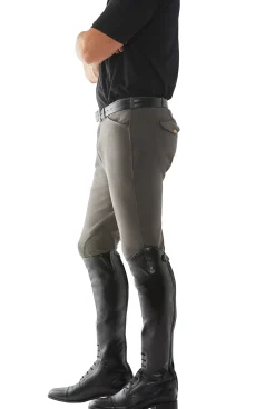 Sale JPC EQUESTRIAN TuffRider® Men's Patrol Riding Breech