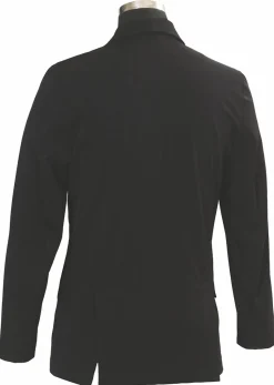Discount JPC EQUESTRIAN TuffRider® Men’s Raleigh Show Coat Black