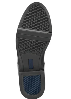 Online JPC EQUESTRIAN TuffRider® Men’s Starter Back-Zip Field Boots