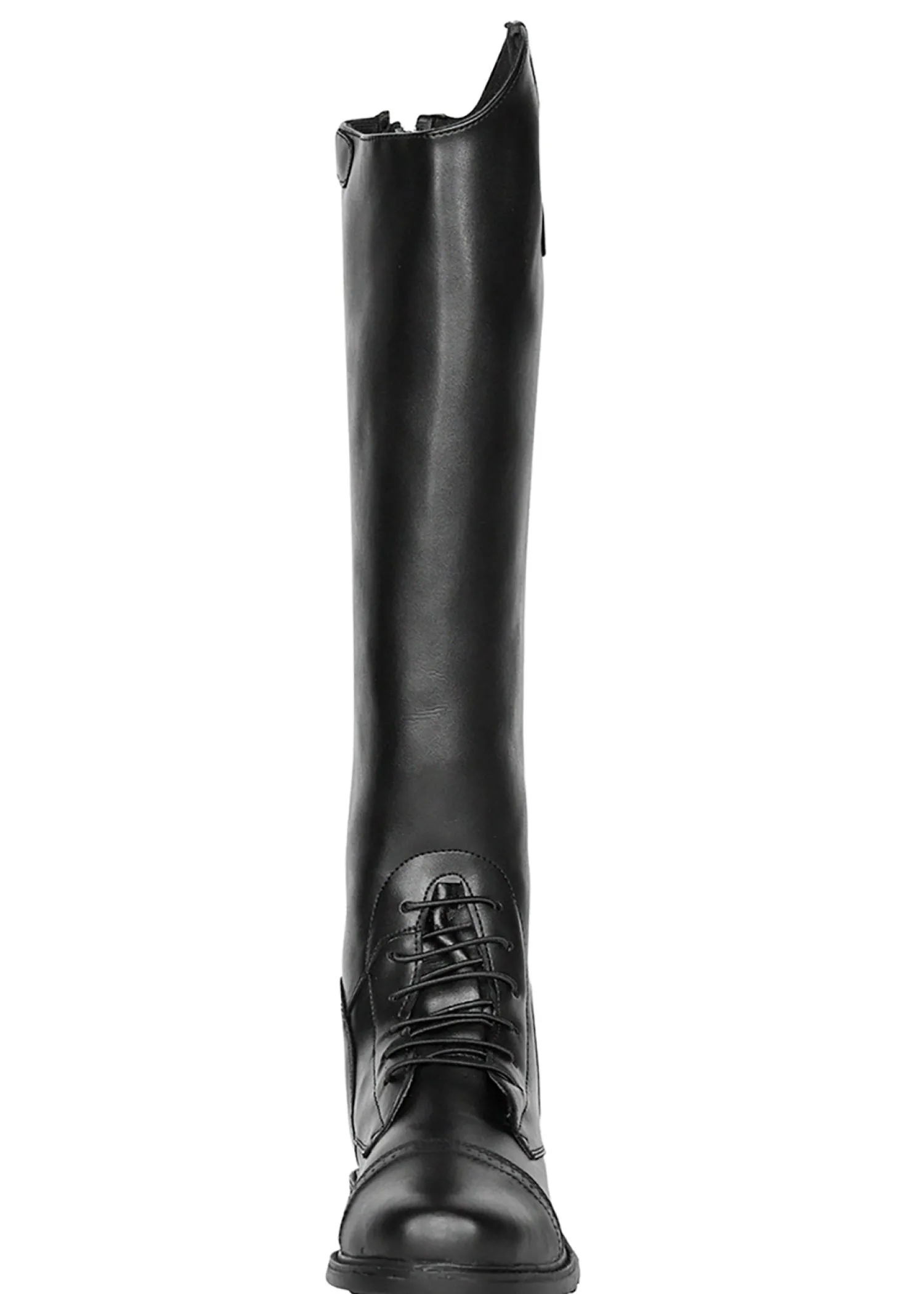 Online JPC EQUESTRIAN TuffRider® Men’s Starter Back-Zip Field Boots