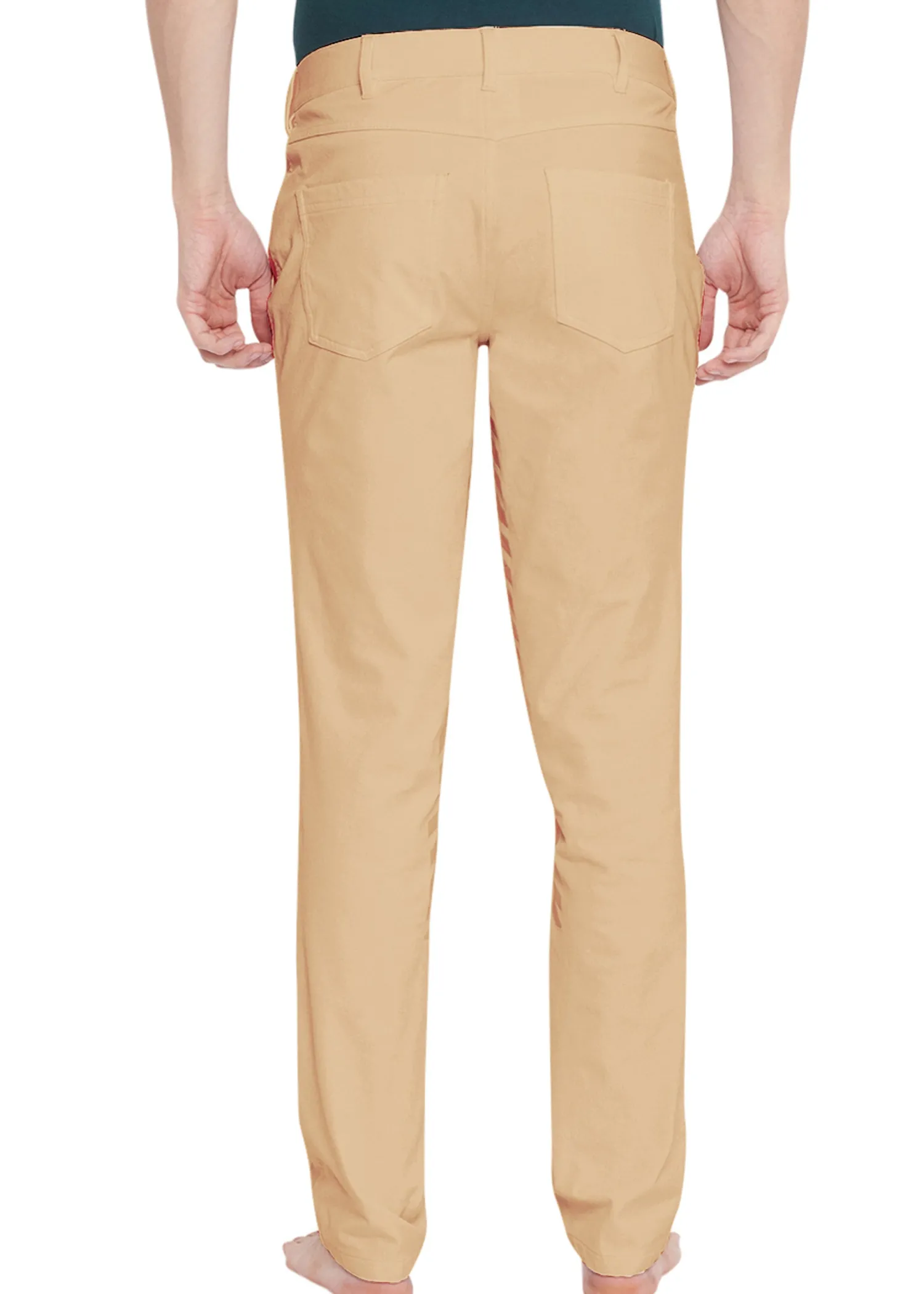Sale JPC EQUESTRIAN TuffRider® Men’s Technical Polo Pant