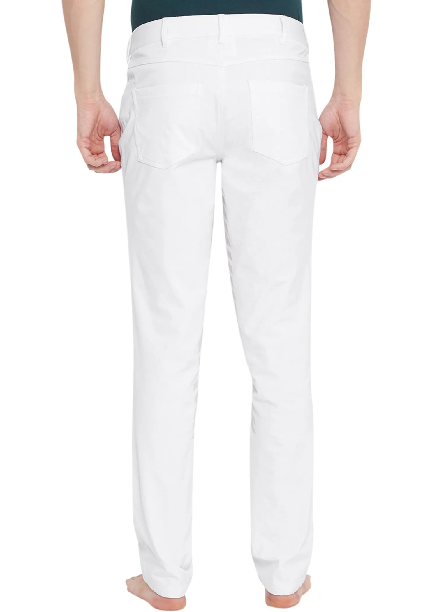 Sale JPC EQUESTRIAN TuffRider® Men’s Technical Polo Pant