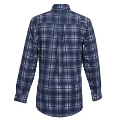 Online JPC EQUESTRIAN TuffRider® Men’s Voltage Print Work Shirt