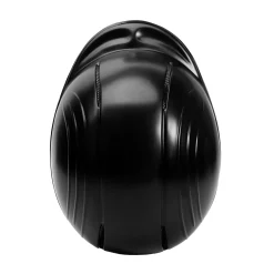 Online JPC EQUESTRIAN TuffRider® Starter Basic Helmet Black