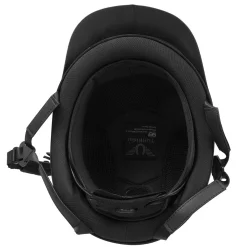 JPC EQUESTRIAN TuffRider® Starter Helmet Black