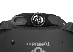 JPC EQUESTRIAN TuffRider® Starter Helmet Black