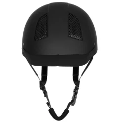 JPC EQUESTRIAN TuffRider® Starter Helmet Black