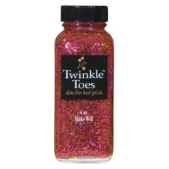 Hot TWINKLE PRODUCTS Twinkle® Toes Hoof Polish