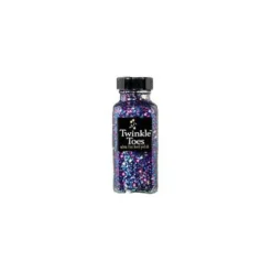 New TWINKLE PRODUCTS Twinkle® Ultra Fine Horse Glitter