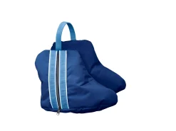 Online TALLY HO PRODUCTS Two-Piece Paddock Boot Bag