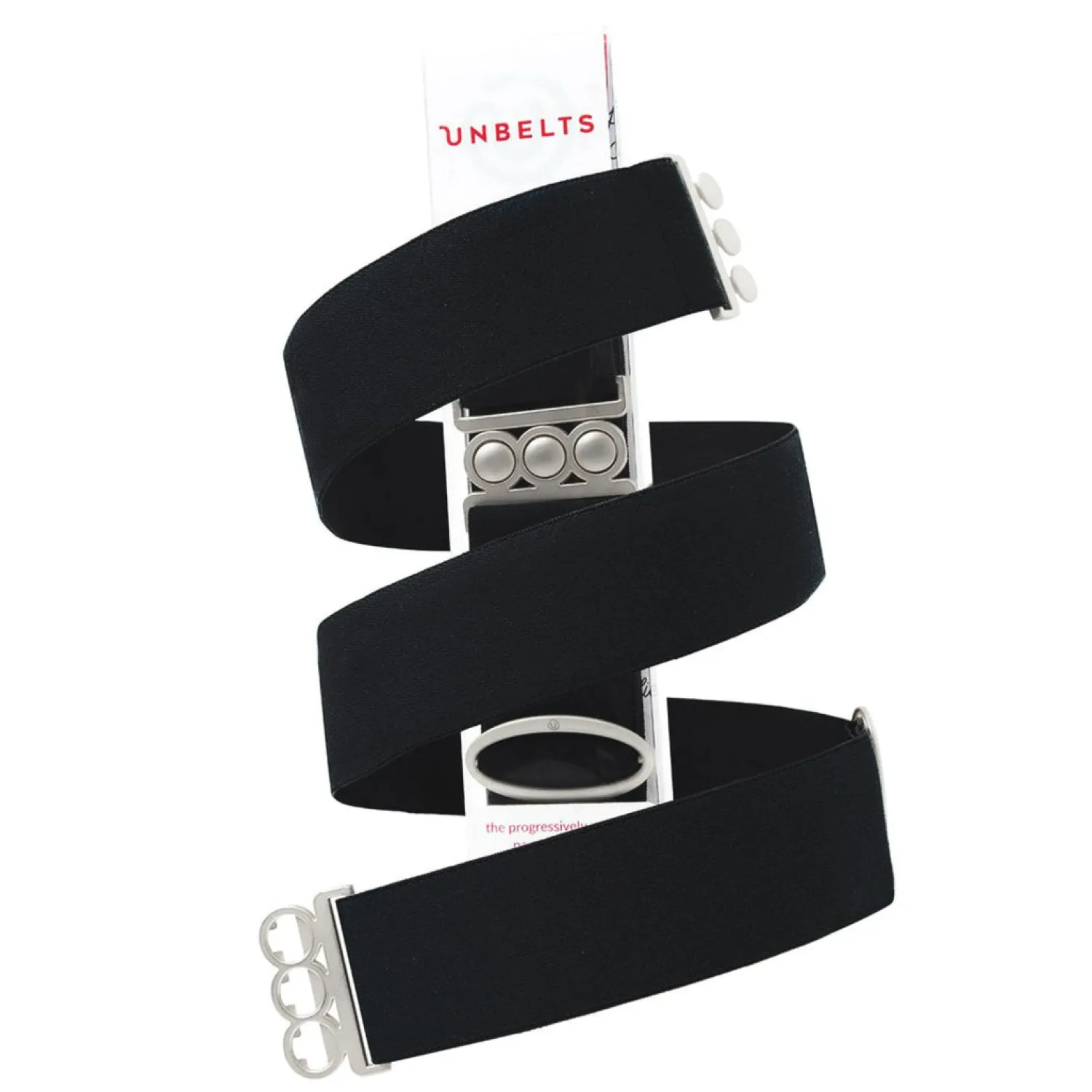 Clearance UNBELTS Unbelt