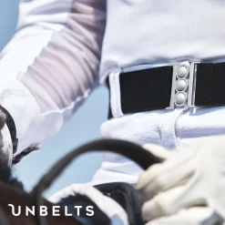 Clearance UNBELTS Unbelt