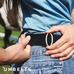 Clearance UNBELTS Unbelt