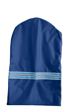 Online TALLY HO PRODUCTS Unlined Coat Bag